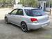 Preview Impreza Wagon