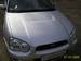 Preview Subaru Impreza Wagon