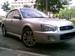 Pics Subaru Impreza Wagon