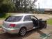 Preview 2003 Impreza Wagon