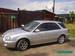 Preview Subaru Impreza Wagon