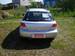Preview Subaru Impreza Wagon