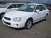 Pictures Subaru Impreza Wagon