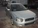 Preview 2003 Impreza Wagon