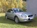 Pictures Subaru Impreza Wagon