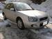 Photos Subaru Impreza Wagon