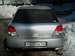 For Sale Subaru Impreza Wagon