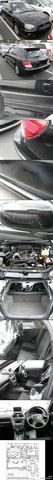 2004 Subaru Impreza Wagon