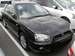 For Sale Subaru Impreza Wagon