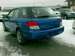 Preview 2004 Impreza Wagon