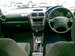 Preview Subaru Impreza Wagon