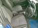 Preview Subaru Impreza Wagon