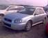 Preview Impreza Wagon