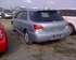 Preview 2004 Impreza Wagon