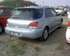 Preview Subaru Impreza Wagon
