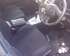 Preview Subaru Impreza Wagon
