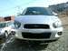 For Sale Subaru Impreza Wagon