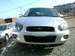 Preview 2004 Subaru Impreza Wagon