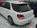 Preview Impreza Wagon