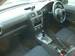 Preview 2004 Impreza Wagon