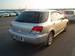 Preview Impreza Wagon