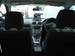 Preview 2004 Impreza Wagon
