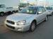 For Sale Subaru Impreza Wagon