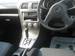 Preview Impreza Wagon