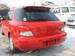 Preview 2004 Impreza Wagon