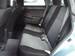 Preview 2004 Impreza Wagon