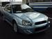 For Sale Subaru Impreza Wagon