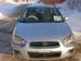 Preview Impreza Wagon