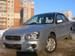 Preview 2004 Impreza Wagon