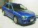 Preview Subaru Impreza Wagon