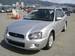 Preview Impreza Wagon