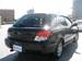 Preview Impreza Wagon