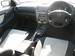 Preview 2004 Impreza Wagon