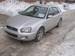 Preview 2004 Subaru Impreza Wagon