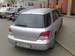 Preview 2004 Impreza Wagon