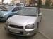 For Sale Subaru Impreza Wagon