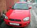 For Sale Subaru Impreza Wagon