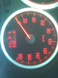 2004 Subaru Impreza Wagon For Sale
