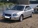 For Sale Subaru Impreza Wagon