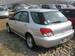 Preview 2004 Impreza Wagon