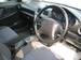 Preview Subaru Impreza Wagon