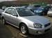 For Sale Subaru Impreza Wagon