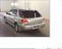 Preview 2004 Impreza Wagon