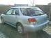 Preview 2004 Impreza Wagon