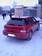 Preview Impreza Wagon