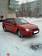 Preview 2004 Impreza Wagon